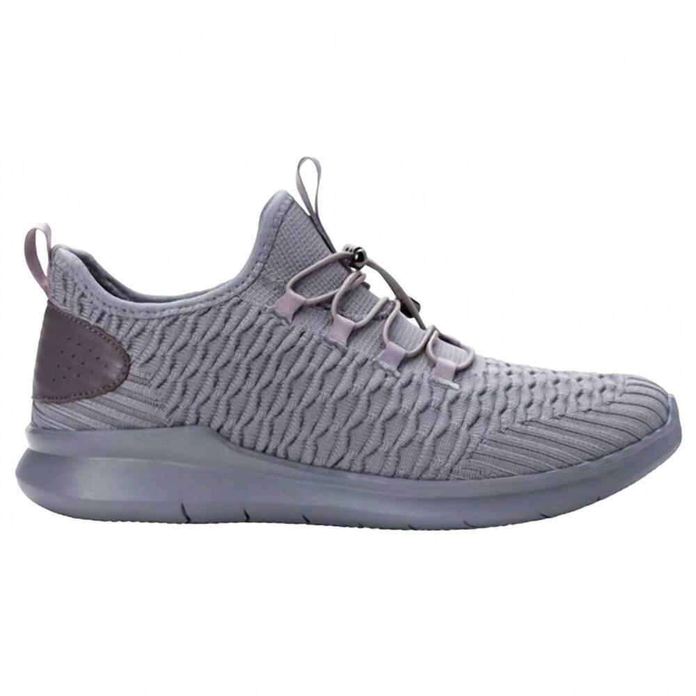 NEW PROPET women's travelbound sneaker in light grey